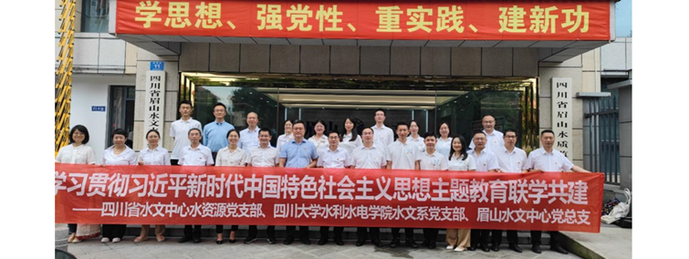 1687914786144414.png image.png