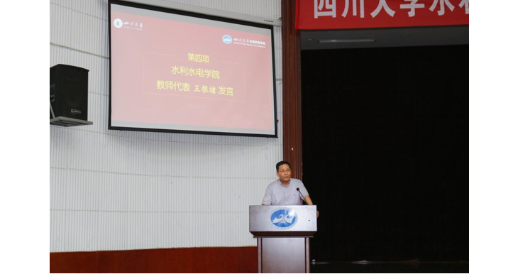 1695274217406936.png image.png