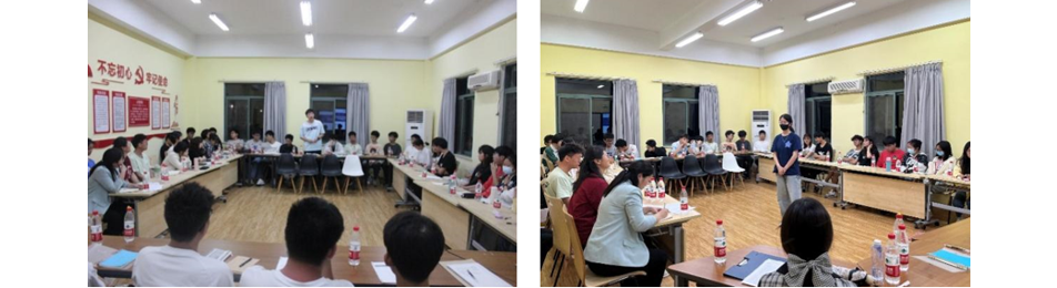 1686195575242937.png image.png