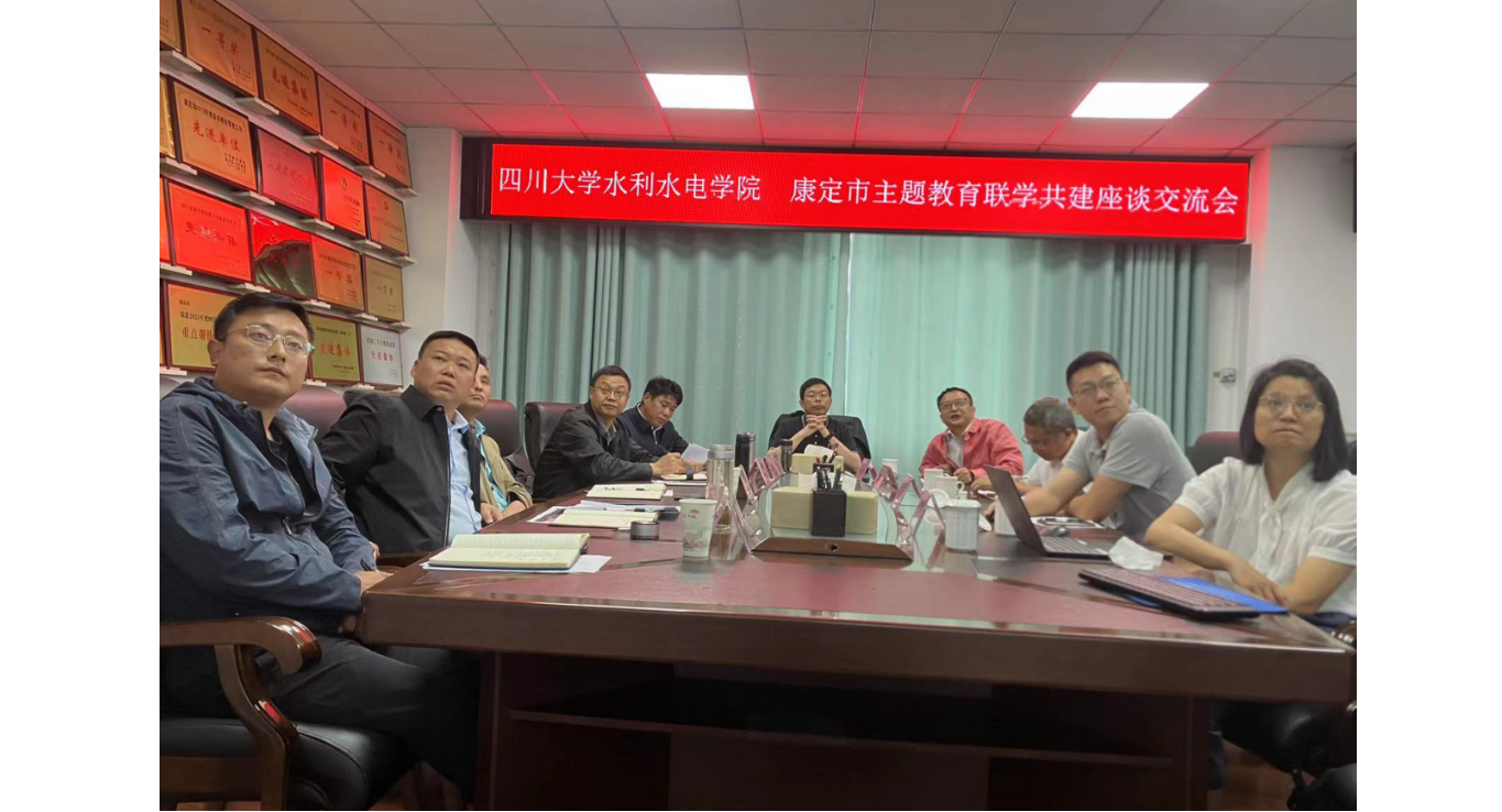 1692420052571718.png image.png