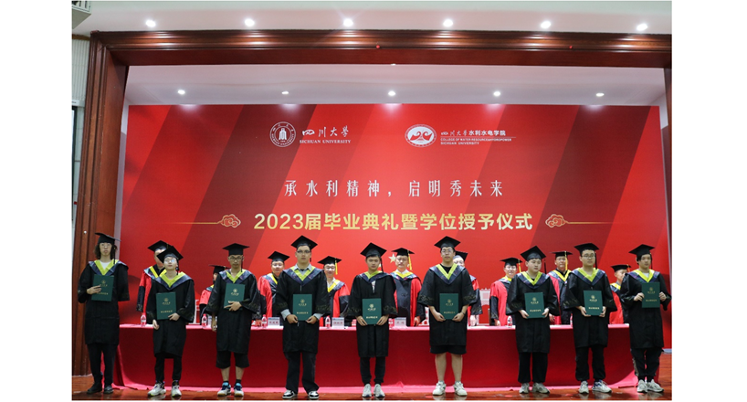 1688296169231472.png image.png