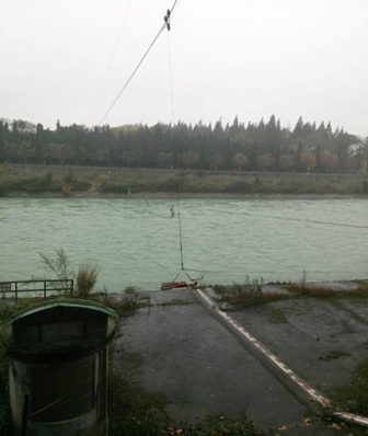 7m足球完场比分