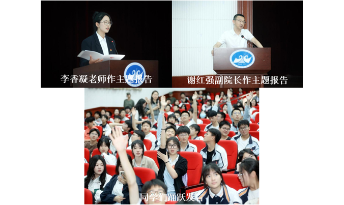 1685193425562725.png image.png