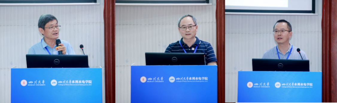 7m足球完场比分