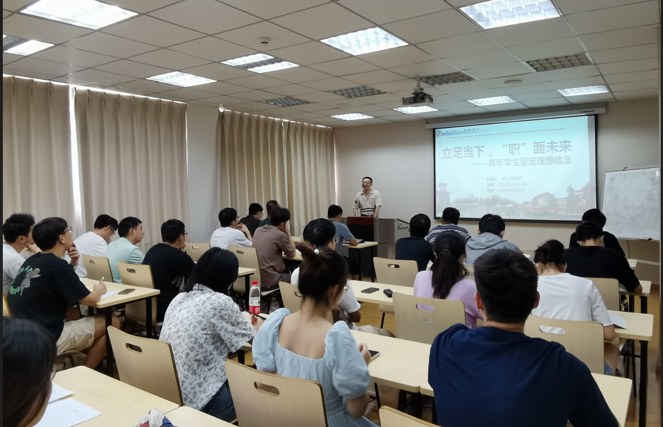 1656251882885892.png image.png