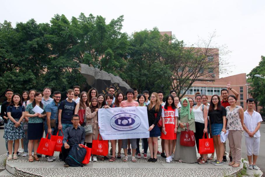 7m足球完场比分