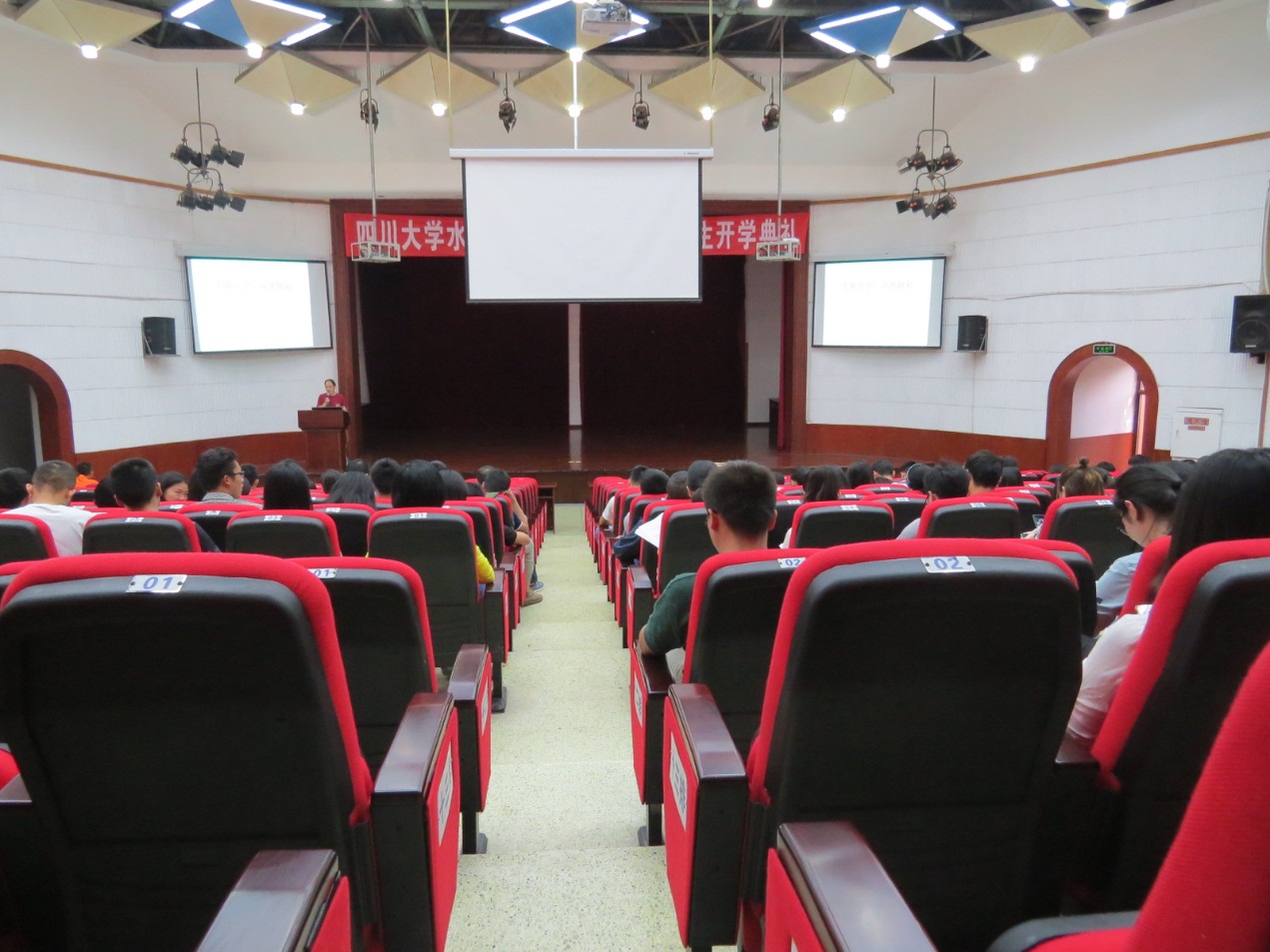 7m足球完场比分