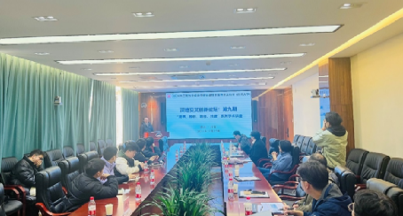 7m足球完场比分