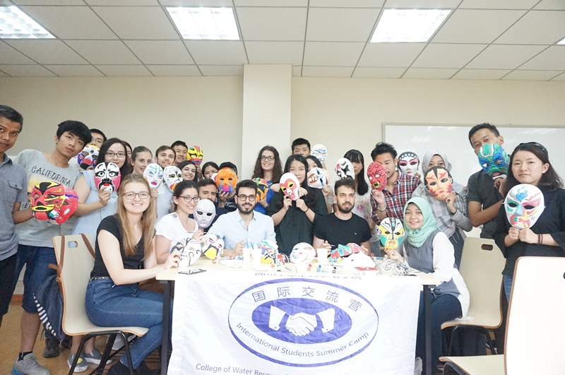 7m足球完场比分