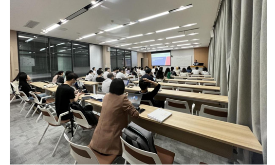 1653288589423156.png image.png