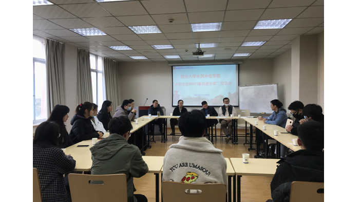 1640745407889584.png image.png