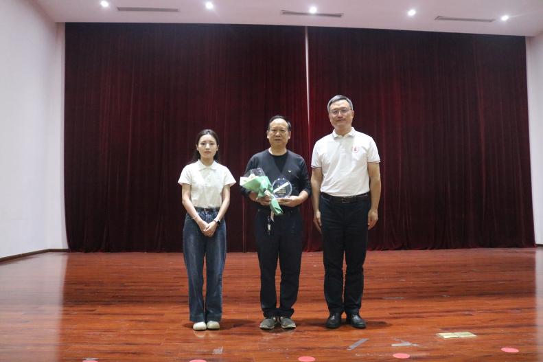 7m足球完场比分