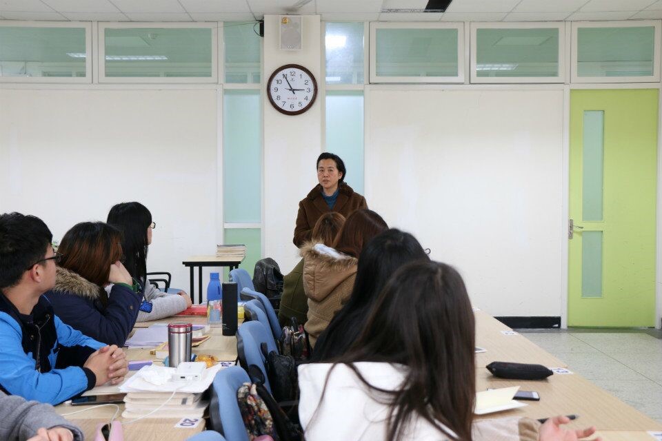 7m足球完场比分