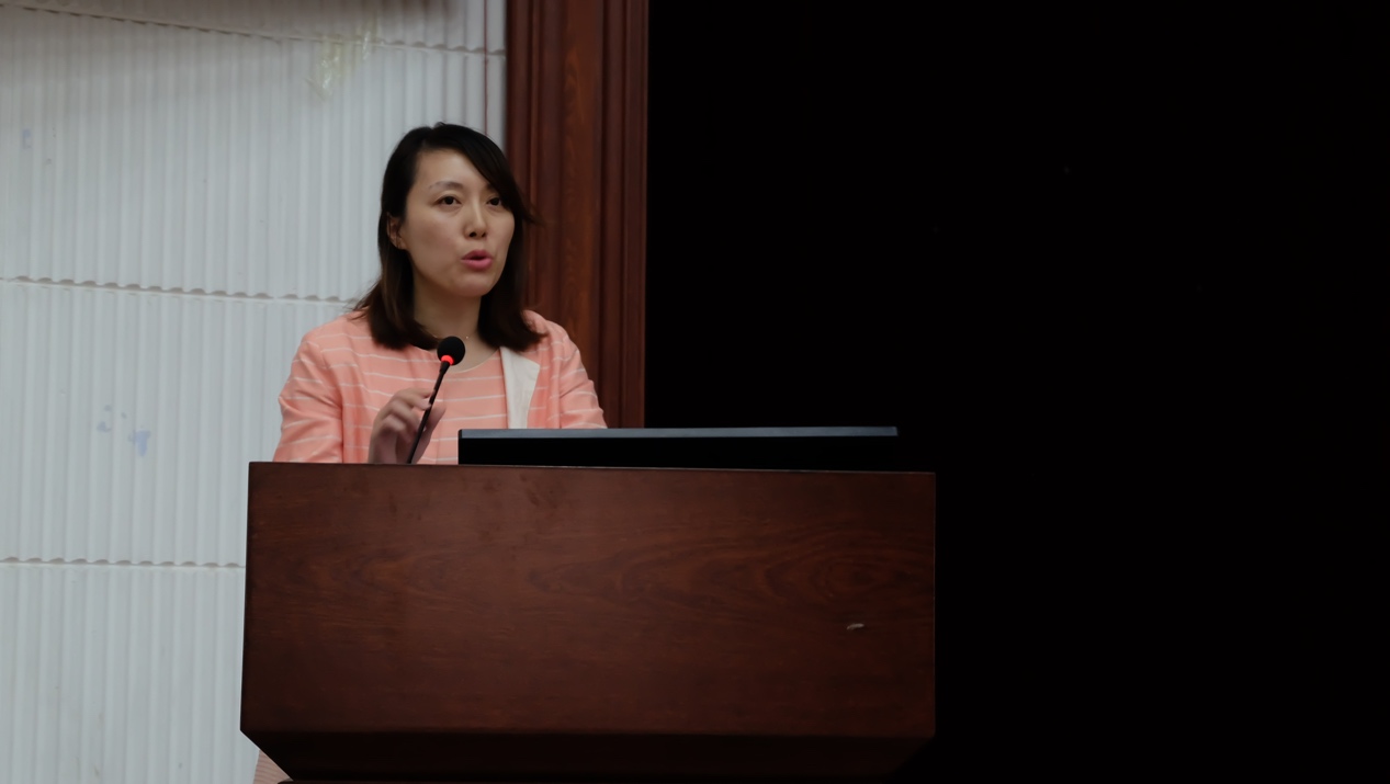 7m足球完场比分