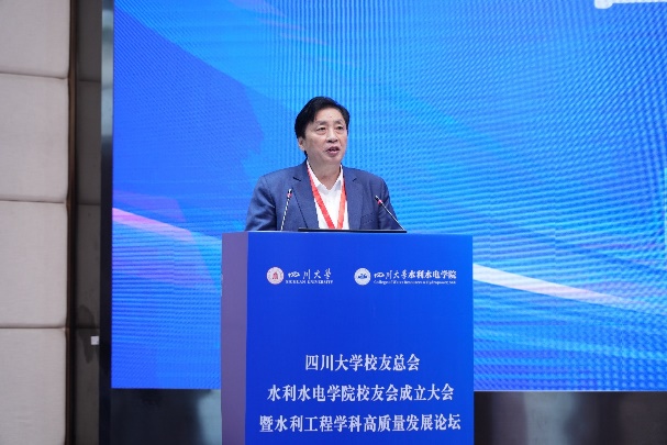 7m足球完场比分