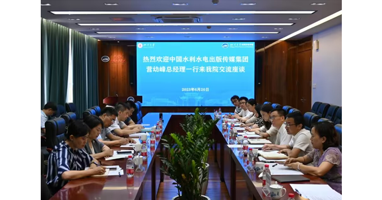 1687434570678607.png image.png