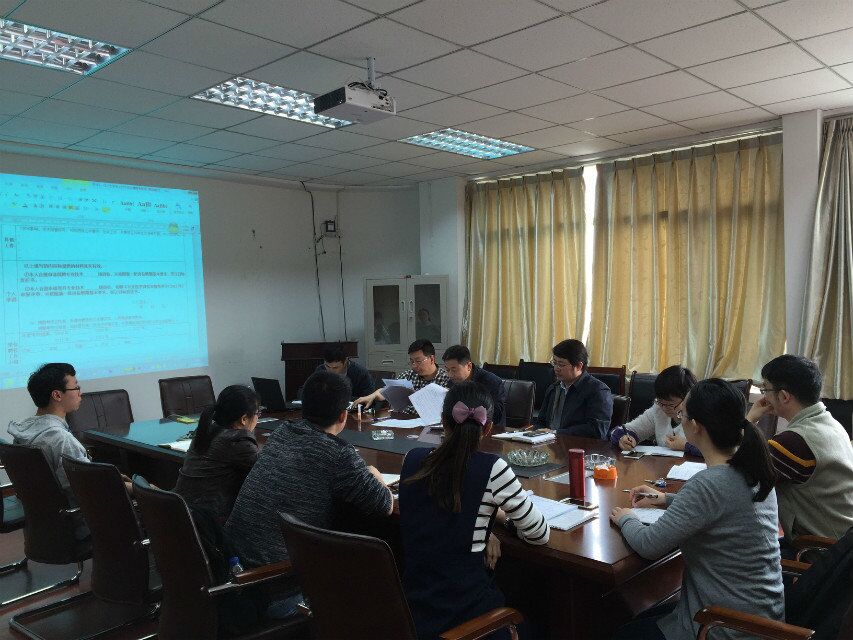 7m足球完场比分