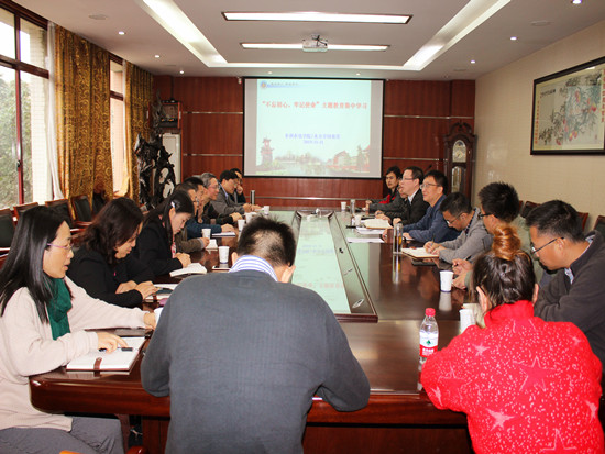 1573464055731813.jpg 1.jpg