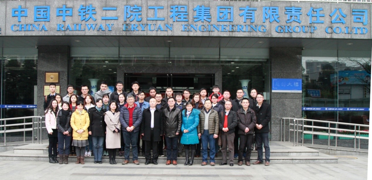 7m足球完场比分