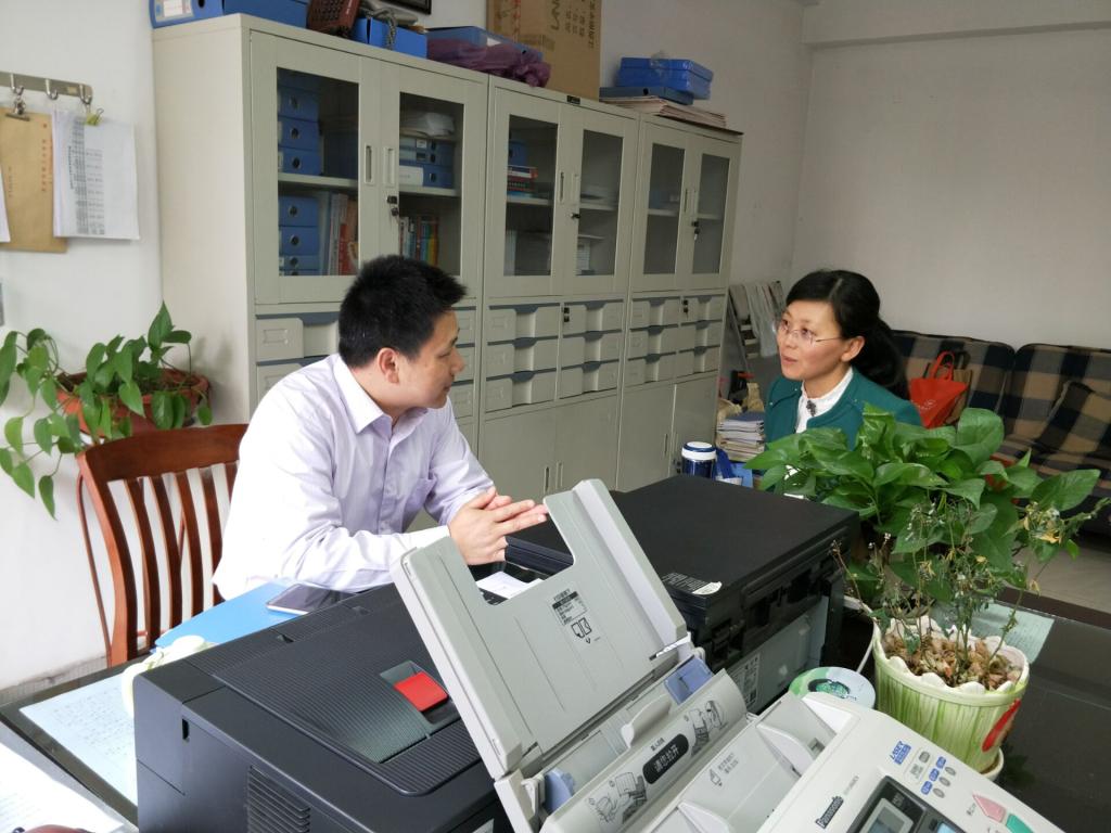 7m足球完场比分