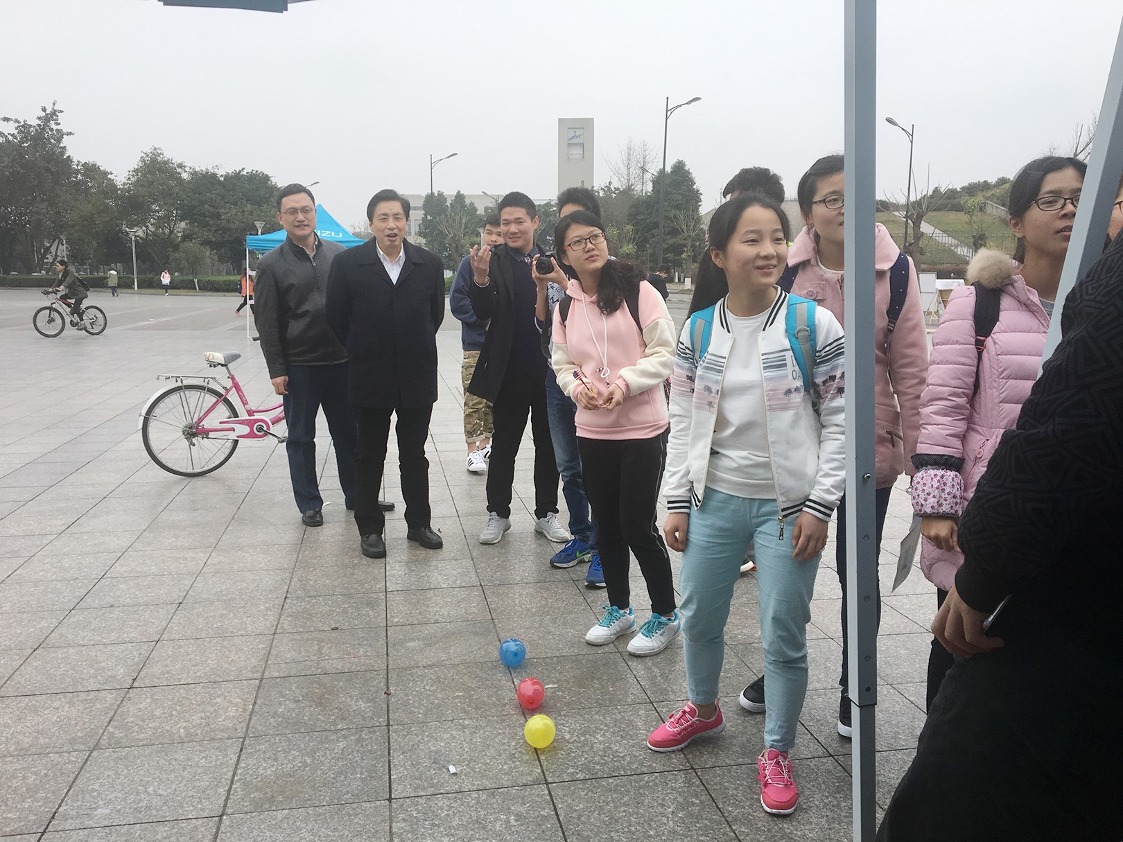 7m足球完场比分