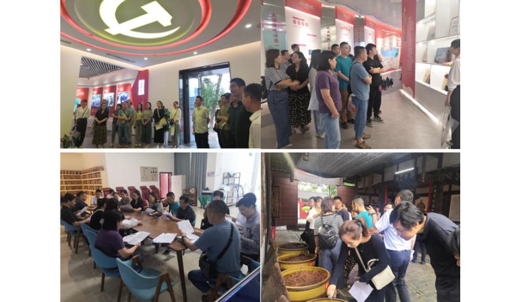 1686233658461672.png image.png