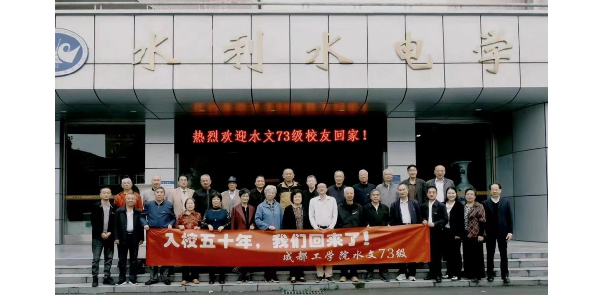 1698108333716740.png image.png