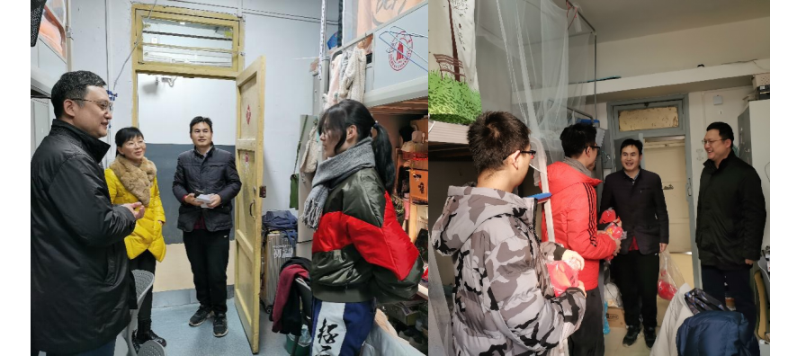 1643629196883409.png image.png