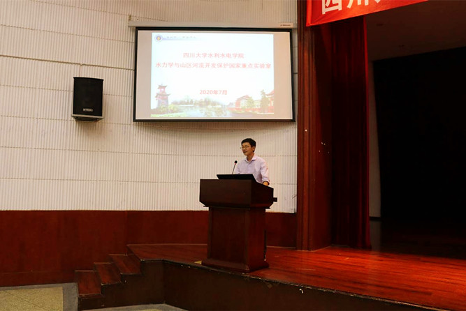 1601019330935354.jpg 图片3_副本.jpg