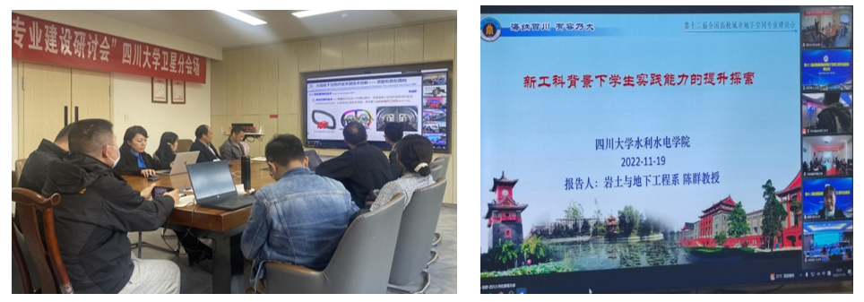 1669861870631193.png image.png