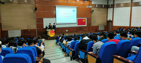 1617153322405297.png image.png