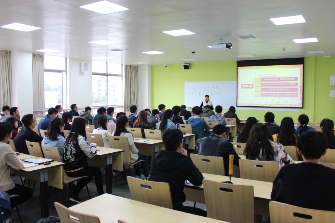 7m足球完场比分