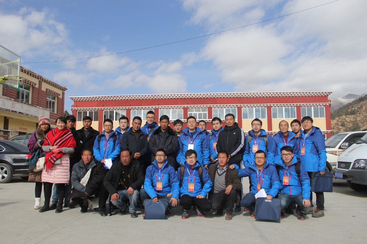 7m足球完场比分