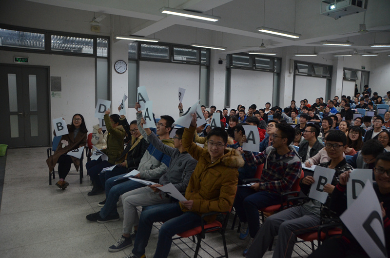 7m足球完场比分