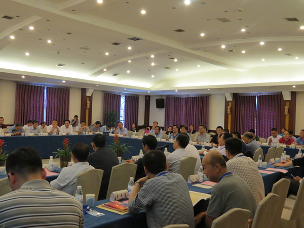 7m足球完场比分