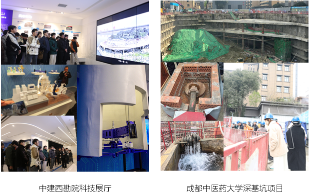 7m足球完场比分