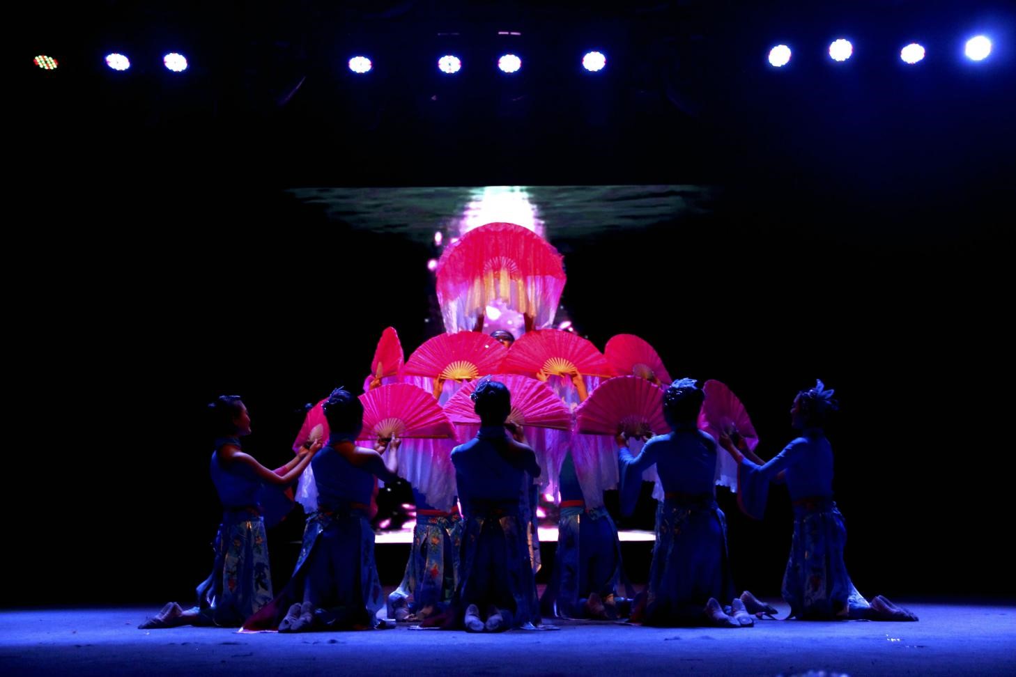 7m足球完场比分