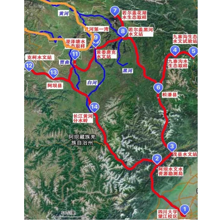 1696813044243125.png image.png