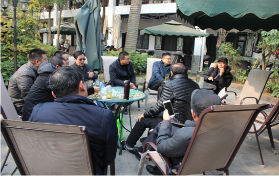 7m足球完场比分