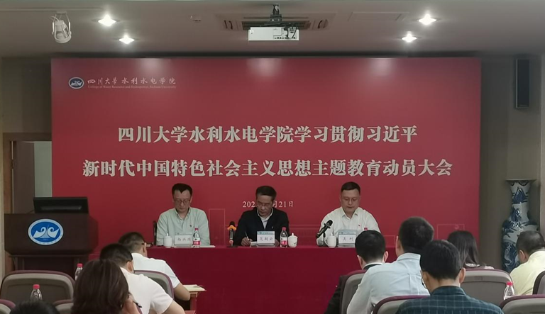 1682214802595662.png image.png