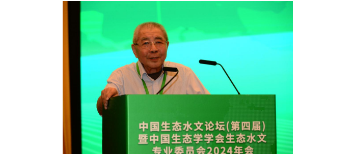 1724295668223150.png image.png