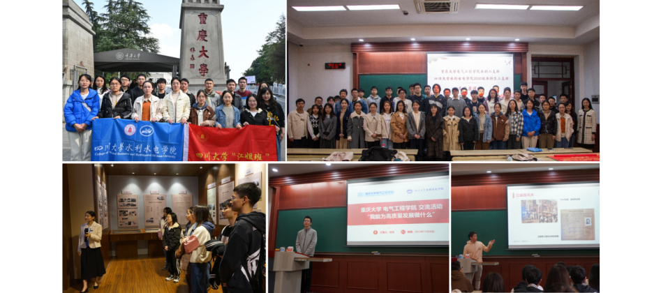 1701315120703032.png image.png