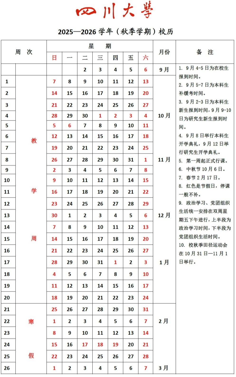 7m足球完场比分