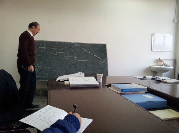 7m足球完场比分