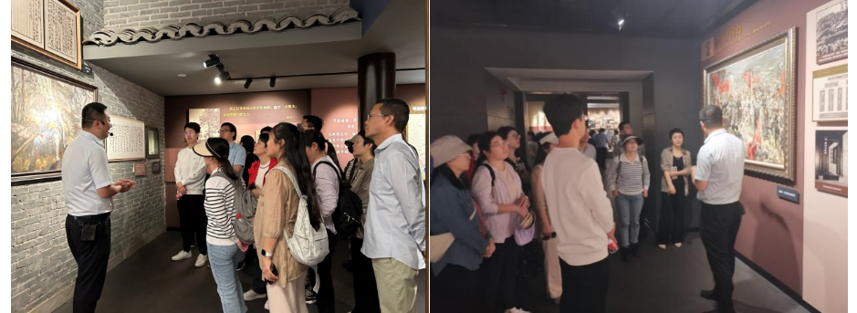 1713767850530915.png image.png