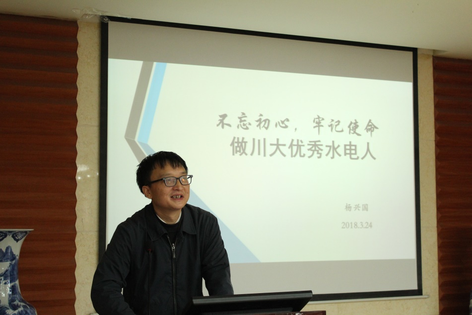 7m足球完场比分