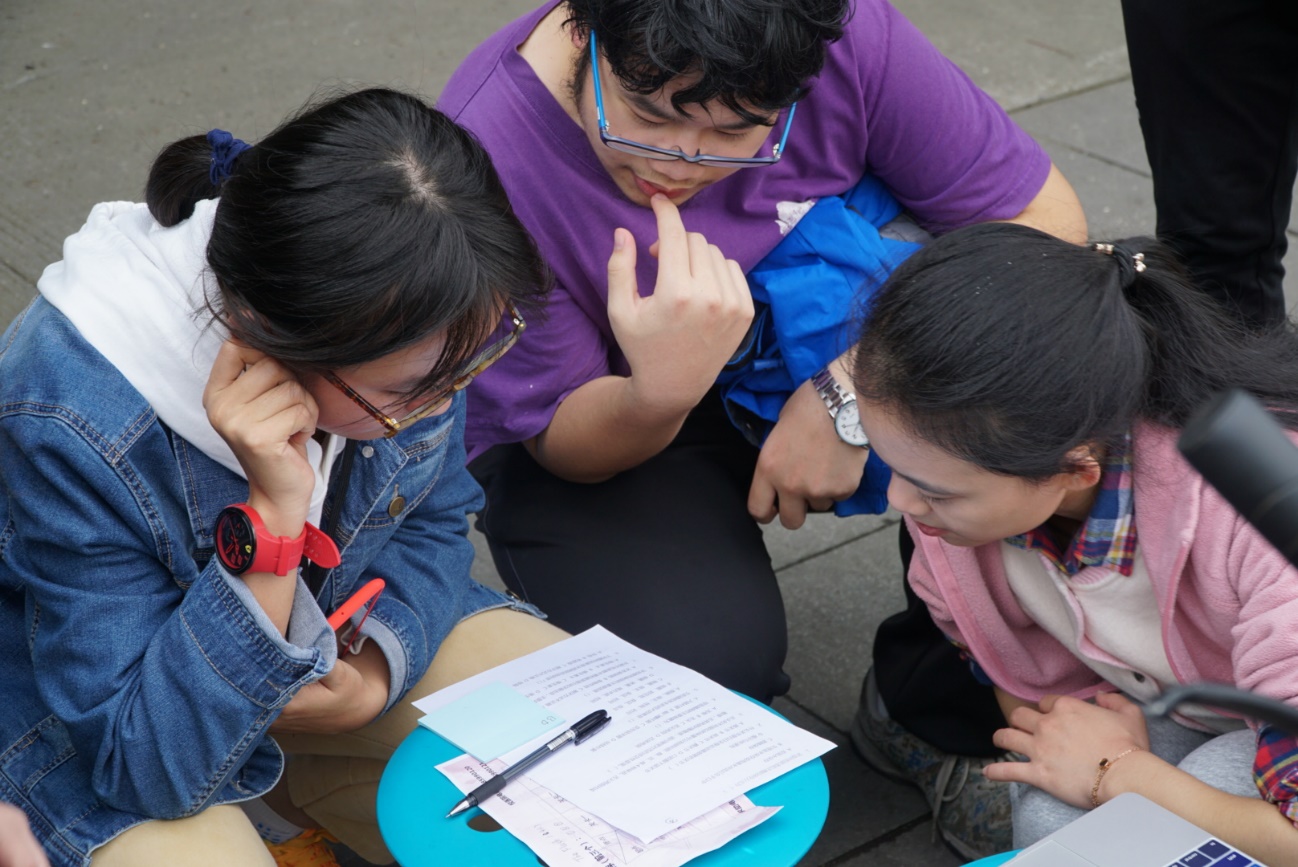 7m足球完场比分