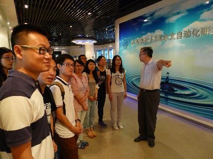 7m足球完场比分