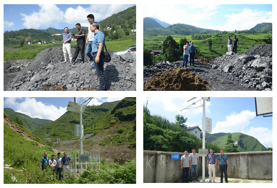 1596527286774322.png 6-6.png