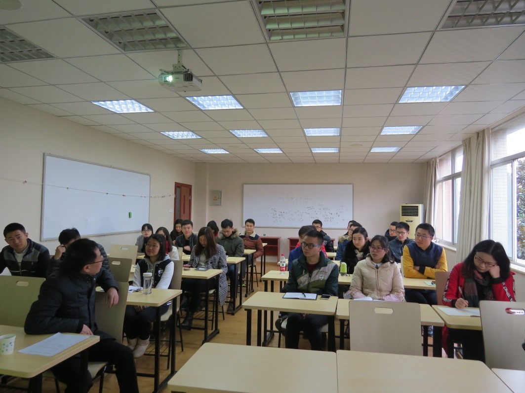 7m足球完场比分